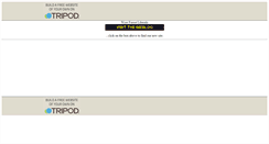 Desktop Screenshot of oboofcom.tripod.com