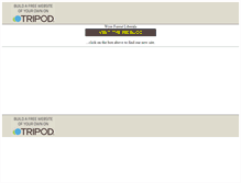 Tablet Screenshot of oboofcom.tripod.com