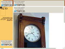Tablet Screenshot of chapter52.tripod.com