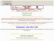 Tablet Screenshot of fsps.tripod.com