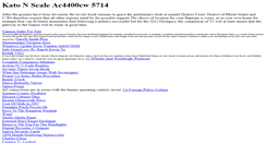 Desktop Screenshot of linkundlink.tripod.com