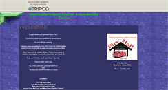 Desktop Screenshot of manchaca101.tripod.com