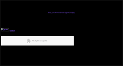 Desktop Screenshot of bioportal0.tripod.com