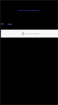 Mobile Screenshot of bioportal0.tripod.com