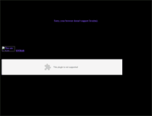 Tablet Screenshot of bioportal0.tripod.com
