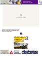 Mobile Screenshot of amemd.tripod.com