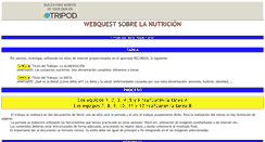 Desktop Screenshot of borjaagudo00.tripod.com