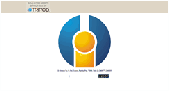 Desktop Screenshot of cicp.tripod.com