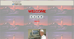 Desktop Screenshot of hmaifeld.tripod.com