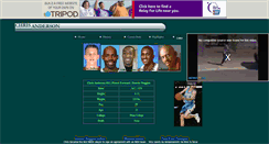 Desktop Screenshot of andersonchris-denver.tripod.com