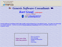Tablet Screenshot of gsc6.tripod.com
