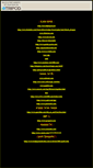 Mobile Screenshot of anotheryorchy.tripod.com