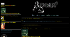 Desktop Screenshot of onenone2000.tripod.com