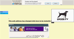 Desktop Screenshot of kitemanks.tripod.com