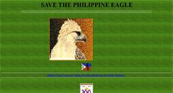 Desktop Screenshot of agila2.tripod.com