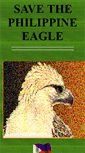 Mobile Screenshot of agila2.tripod.com