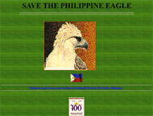 Tablet Screenshot of agila2.tripod.com