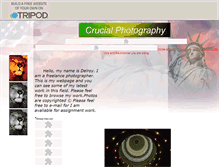 Tablet Screenshot of lionphoto57.tripod.com