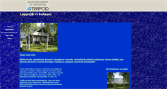 Desktop Screenshot of omahuvila.tripod.com