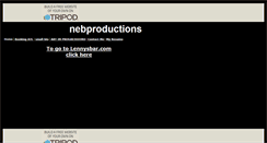 Desktop Screenshot of beansummer.tripod.com