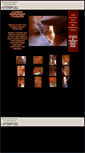 Mobile Screenshot of antelopecanyon.tripod.com