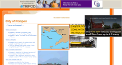 Desktop Screenshot of akphillips0.tripod.com