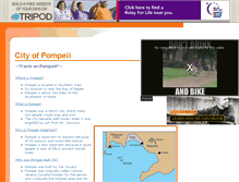 Tablet Screenshot of akphillips0.tripod.com
