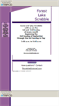 Mobile Screenshot of flscrabble.tripod.com