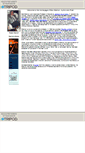 Mobile Screenshot of bobstanton0.tripod.com