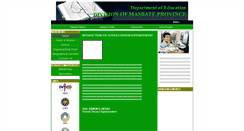 Desktop Screenshot of masbatedeped.tripod.com