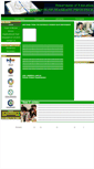 Mobile Screenshot of masbatedeped.tripod.com