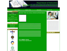 Tablet Screenshot of masbatedeped.tripod.com