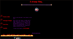 Desktop Screenshot of harmonoff.tripod.com