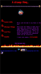 Mobile Screenshot of harmonoff.tripod.com