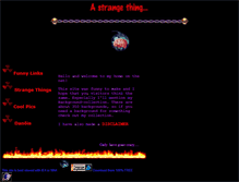 Tablet Screenshot of harmonoff.tripod.com
