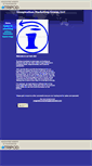 Mobile Screenshot of imaginationmarketing.tripod.com