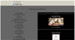Desktop Screenshot of cibercasa.tripod.com