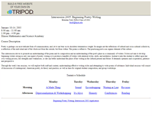 Tablet Screenshot of intersession2005.tripod.com