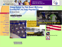 Tablet Screenshot of amjess11439.tripod.com