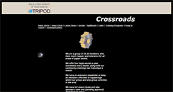Desktop Screenshot of crossroads4uil.tripod.com