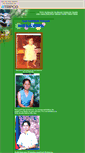 Mobile Screenshot of chingleen1980.tripod.com