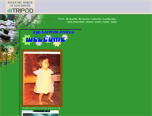 Tablet Screenshot of chingleen1980.tripod.com