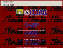 Tablet Screenshot of eliyanaroslan.tripod.com