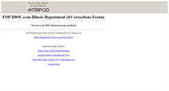 Desktop Screenshot of fopidoc.tripod.com