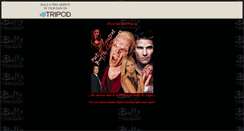 Desktop Screenshot of buffyshriners.tripod.com