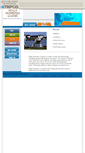 Mobile Screenshot of dijaloproperties.tripod.com