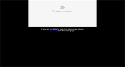 Desktop Screenshot of abeng-fcg.tripod.com