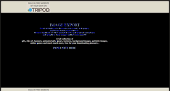 Desktop Screenshot of imageexport.tripod.com