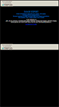 Mobile Screenshot of imageexport.tripod.com