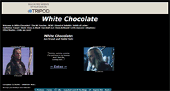 Desktop Screenshot of ehchoco.tripod.com
